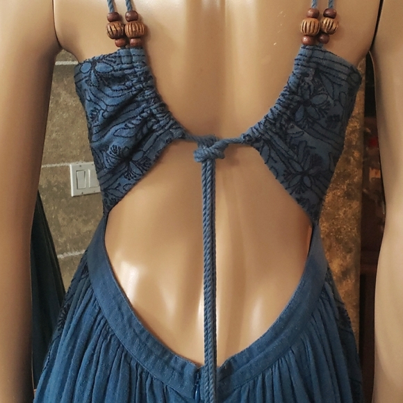 New Romantics - Picture 7 of 13